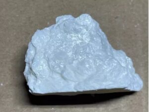 buy cocaine online,
where to buy cocaine online,
buying cocaine online black market,
purchase cocaine online,
buy crack cocaine online