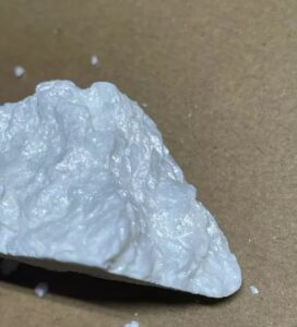 buy cocaine online,
where to buy cocaine online,
buying cocaine online black market,
purchase cocaine online,
buy crack cocaine online