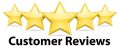 CUSTUMER REVIEWS